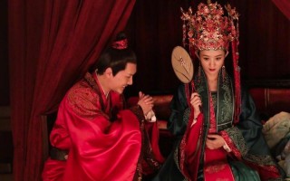 绝婚和休妻的区别