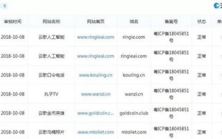 给个快播网站 你们懂的