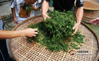 杀青是哪项古代工艺中的一道工序