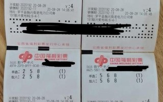 老翁双胆独胆必下一