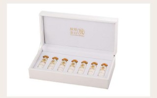 东方海洋胶原蛋白