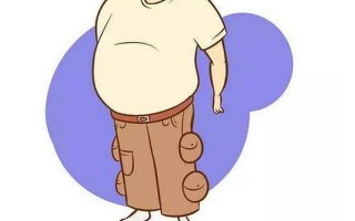 官大权大肚子大是什么生肖？