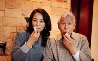 为什么嫁给外国人晚上不敢睡觉