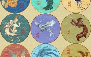 出神入化指什么生肖