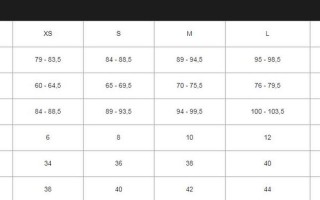 vans鞋码偏大还是偏小