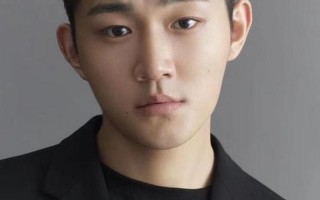 吴天昊砍手门审判结果