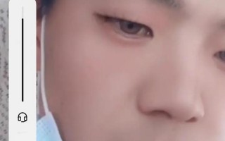 给你我平平淡淡的等待和守候