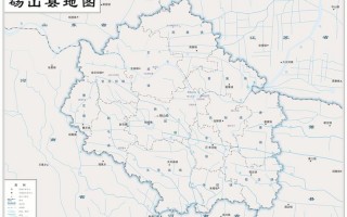 砀山县属于哪个市