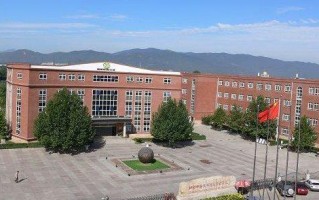 和平里第四小学的简介(你是东城和平里第四小学的吗?)
