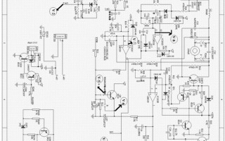 光波炉的工作原理