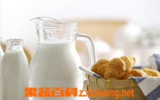 夏天喝牛奶上火吗