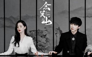 刘诗诗演过的电影有哪些(刘诗诗演过的电影 刘诗诗演过什么电影)