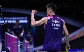 谌龙怎么读音是什么