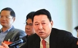 刘汉玩的四朵金花是谁