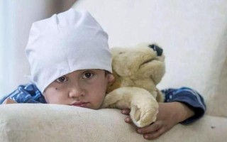 3天前接触的人确诊了