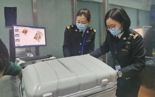 延边疫情最新消息今天