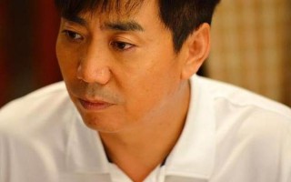 真正的吴三省去哪了