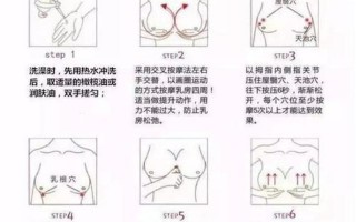 八字奶是什么意思