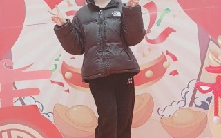 凉风日潇洒下一句