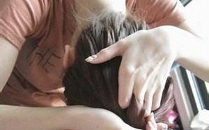 电视剧杉杉来了什么时候还播(杉杉来了电视剧杉杉头发是怎么做的)