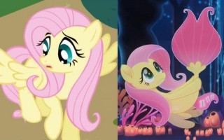 珍奇最后嫁给了谁