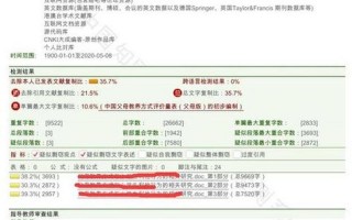 知网是国企还是私企