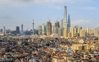 四川已经宣布封城的城市