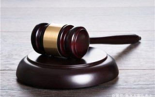 关于南京碎尸案(谁听说过或是经历过南京碎尸案?1000多片的尸片~~)