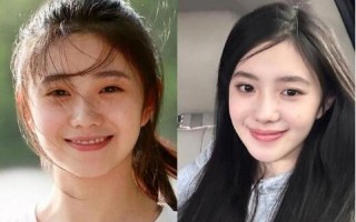 刘浩存人血馒头是什么事件