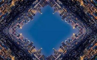 人死后是几维空间