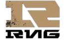 2016msi季中邀请赛队伍资格 LPL哪些队伍参加msi季中邀请赛