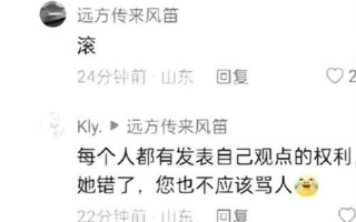 远方传来风笛什么意思