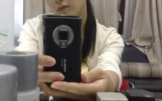 赵丽颖昆仑饭店是真的吗