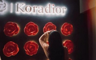 homies是什么意思