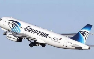 十大危险航空公司
