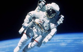 宇航员在太空有性需求吗