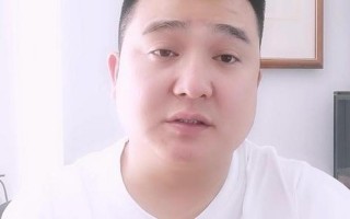 419和619代表什么意思