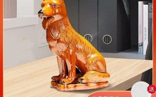 守门庭的生肖是哪一个