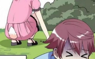 被男友咬小兔兔的感觉