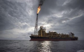 甲烷泄露有什么危害？