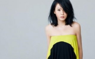 刘若英为爱痴狂 后面的告白是什么?