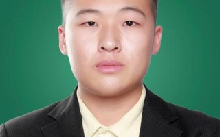 搜房帮经纪人登陆