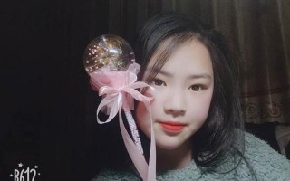 女生戴一天仙女棒是什么体验