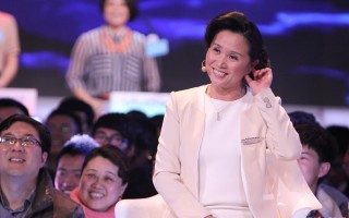 非诚勿扰所有13号女嘉宾图片(非诚勿扰所有女嘉宾的名单?)
