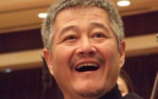 中国最搞笑的男人是谁?中国最搞笑的人名