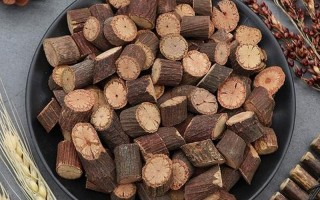 合欢花肉桂黄连夜交藤