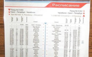 北京到莫斯科火车票价