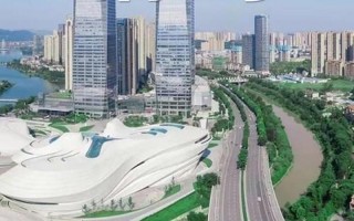 长沙什么时候摘星