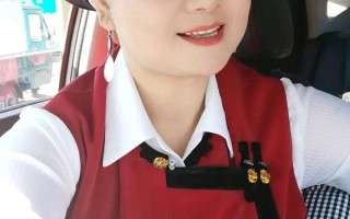 东航坠机人员名单