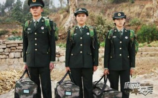 麻辣女兵的汤小米,王洋的个人资料(汤小米王洋还演过什么?)